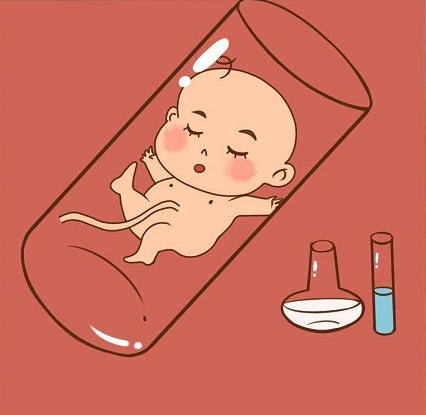 蘇懷安